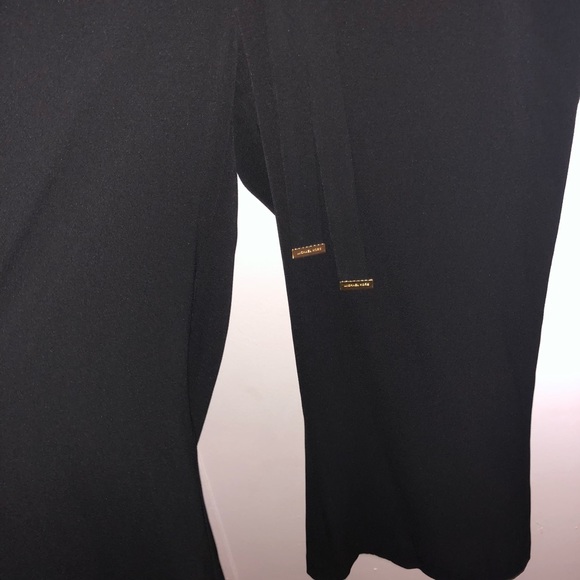 Michael Kors capris!! - Picture 2 of 4